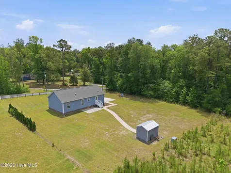 1621 Honey Do Lane NE Leland NC 28451