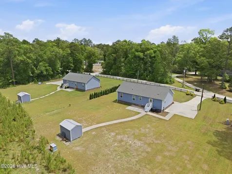 1621 Honey Do Lane NE Leland NC 28451
