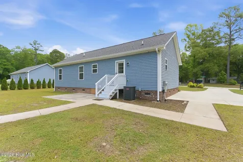 1621 Honey Do Lane NE Leland NC 28451