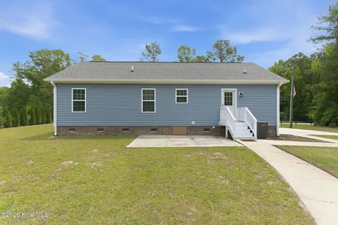 1621 Honey Do Lane NE Leland NC 28451