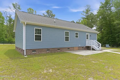 1621 Honey Do Lane NE Leland NC 28451