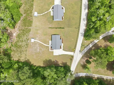1621 Honey Do Lane NE Leland NC 28451