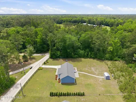 1621 Honey Do Lane NE Leland NC 28451