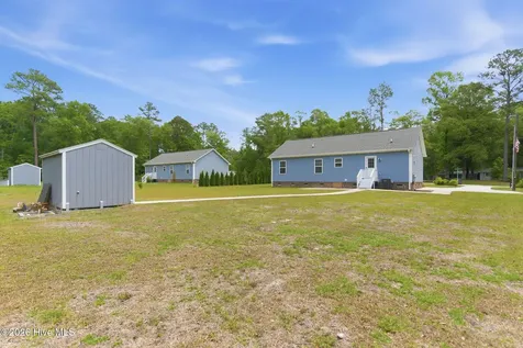 1621 Honey Do Lane NE Leland NC 28451
