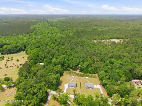 1621 Honey Do Lane NE Leland NC 28451