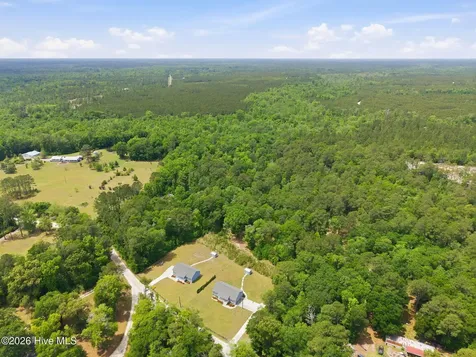 1621 Honey Do Lane NE Leland NC 28451