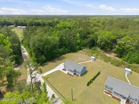 1621 Honey Do Lane NE Leland NC 28451