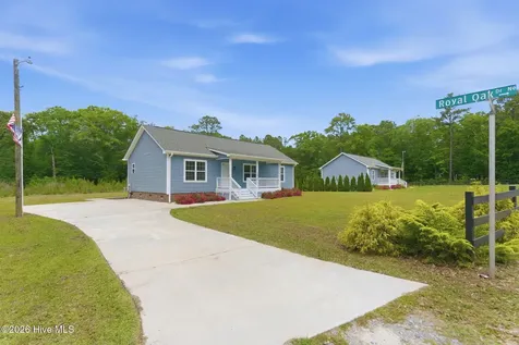 1621 Honey Do Lane NE Leland NC 28451