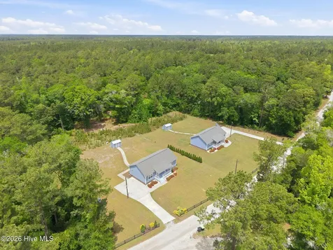 1621 Honey Do Lane NE Leland NC 28451
