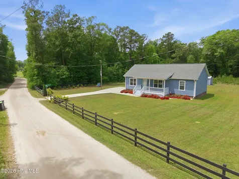 1621 Honey Do Lane NE Leland NC 28451