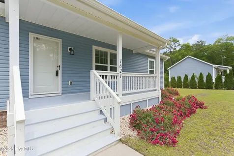 1621 Honey Do Lane NE Leland NC 28451