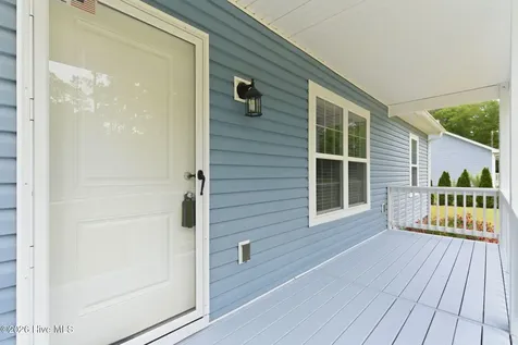 1621 Honey Do Lane NE Leland NC 28451