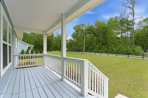 1621 Honey Do Lane NE Leland NC 28451