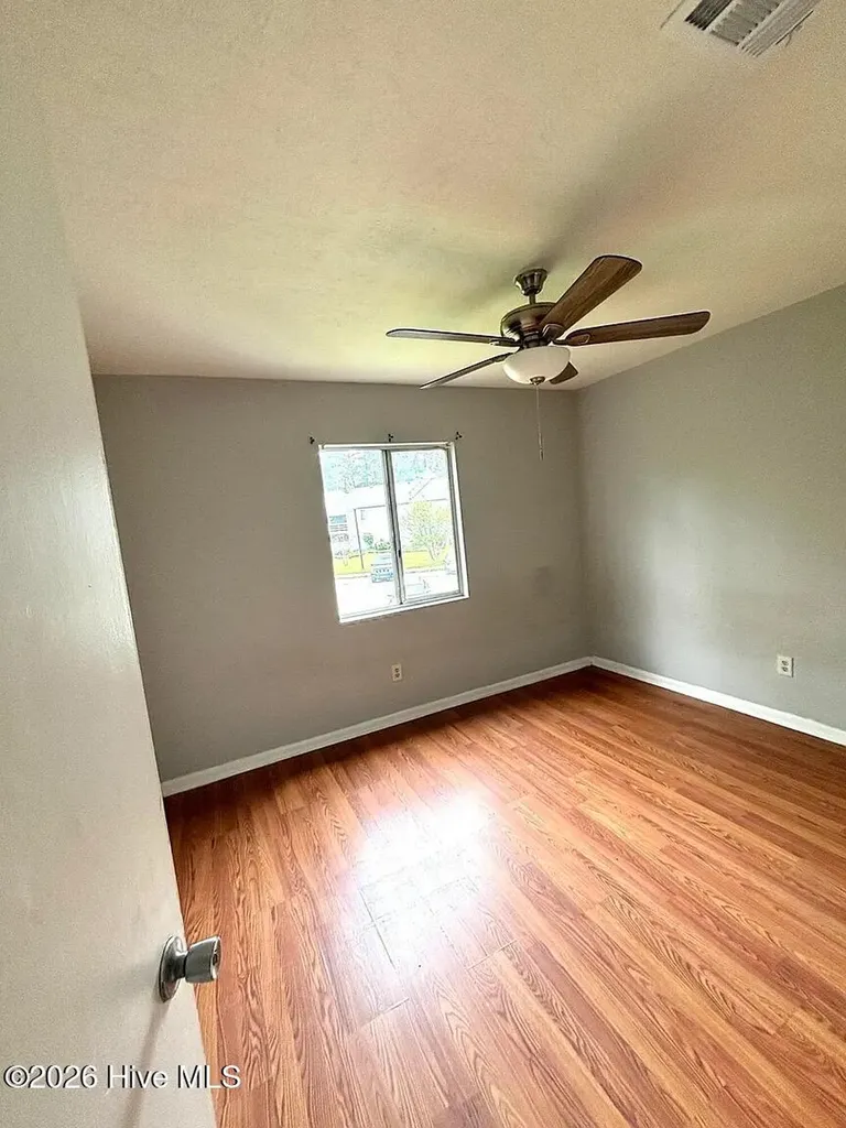 1017 Stevens Creek Road Augusta GA 30907