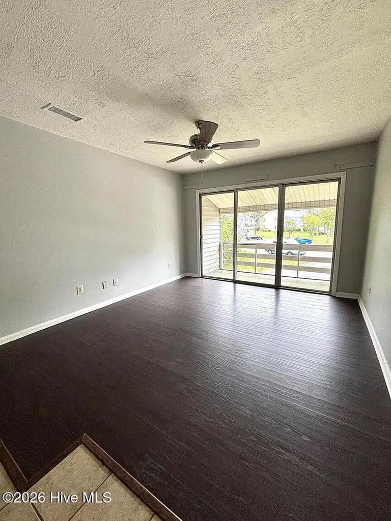 1017 Stevens Creek Road Augusta GA 30907