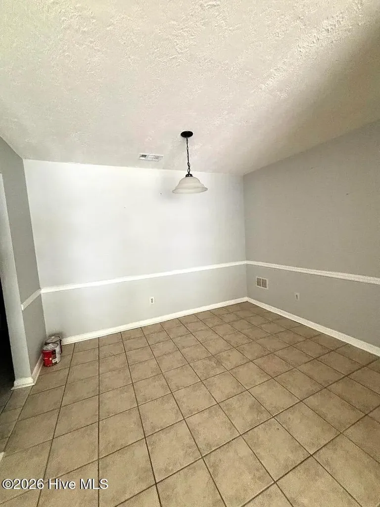 1017 Stevens Creek Road Augusta GA 30907