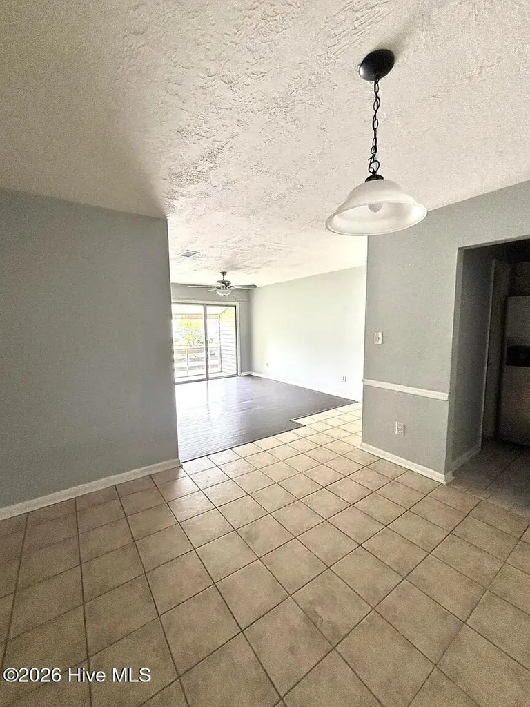 1017 Stevens Creek Road Augusta GA 30907