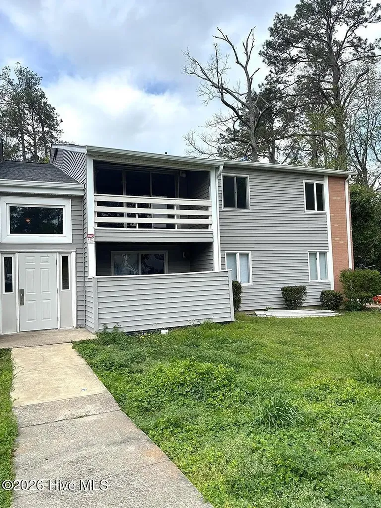 1017 Stevens Creek Road Augusta GA 30907