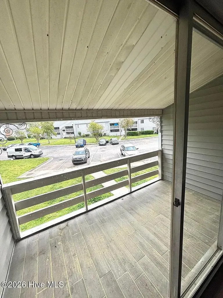 1017 Stevens Creek Road Augusta GA 30907