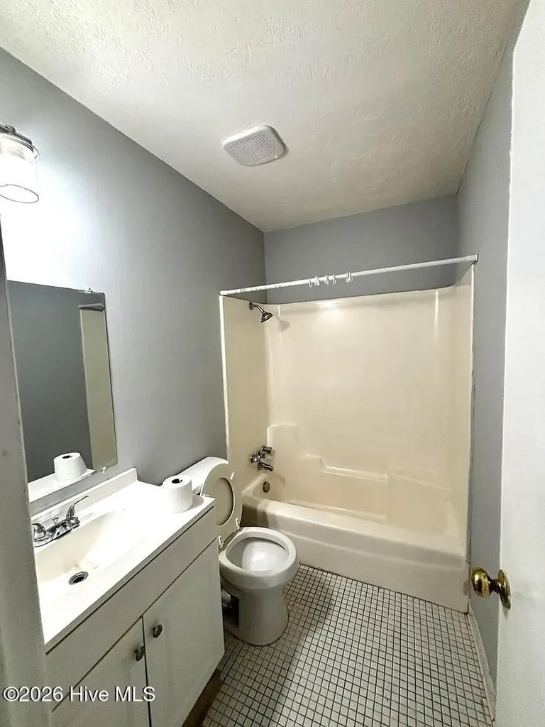 1017 Stevens Creek Road Augusta GA 30907
