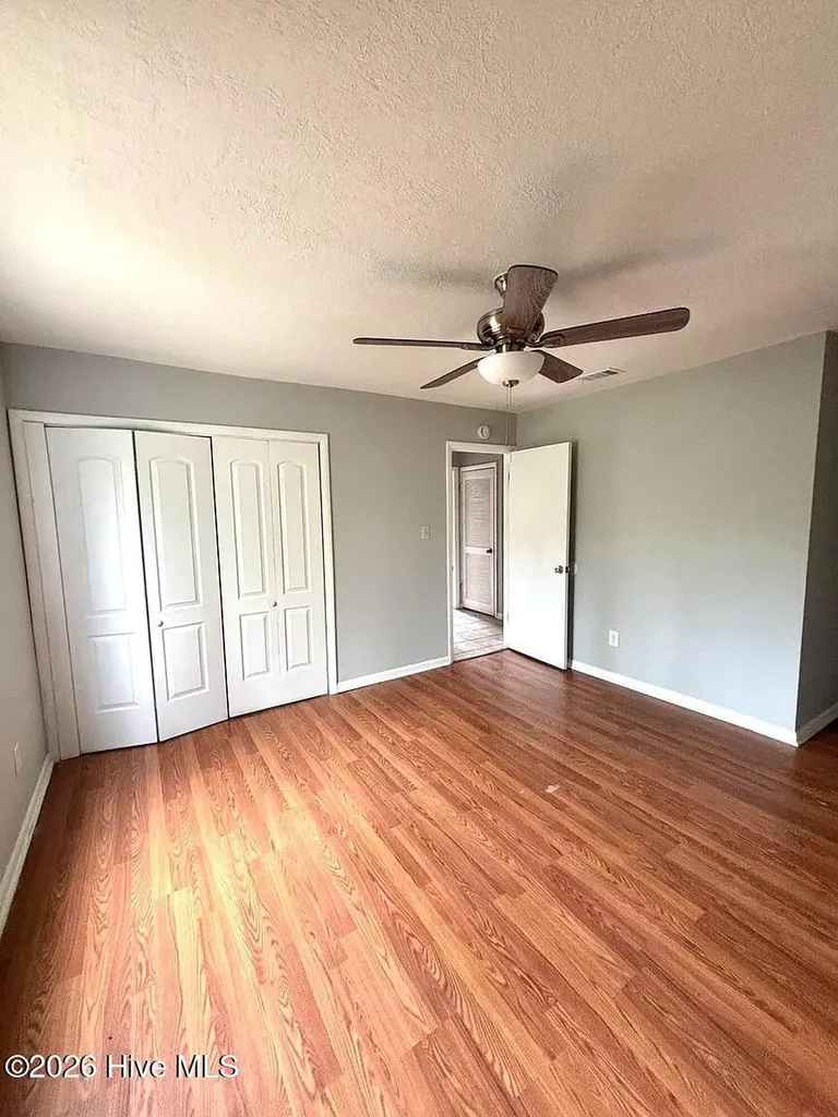 1017 Stevens Creek Road Augusta GA 30907