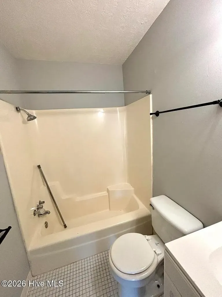 1017 Stevens Creek Road Augusta GA 30907