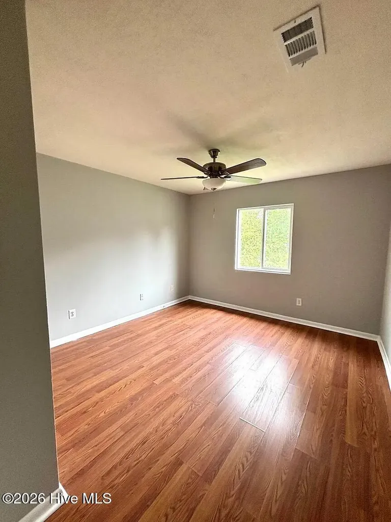 1017 Stevens Creek Road Augusta GA 30907