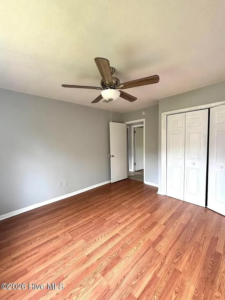 1017 Stevens Creek Road Augusta GA 30907
