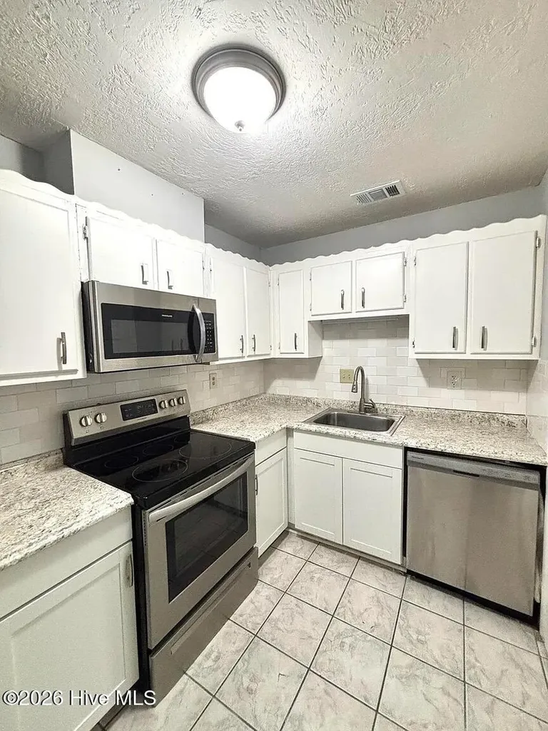 1017 Stevens Creek Road Augusta GA 30907