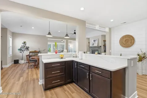 263 Champions Ridge Drive Southern Pines NC 28387