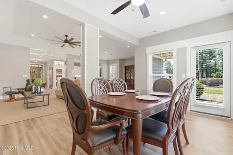 263 Champions Ridge Drive Southern Pines NC 28387