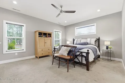 263 Champions Ridge Drive Southern Pines NC 28387