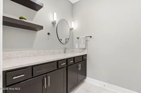 263 Champions Ridge Drive Southern Pines NC 28387
