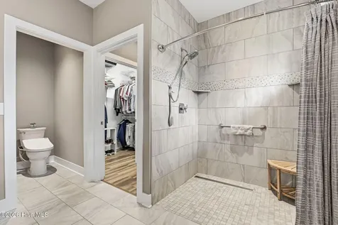 263 Champions Ridge Drive Southern Pines NC 28387