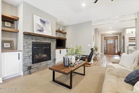 263 Champions Ridge Drive Southern Pines NC 28387