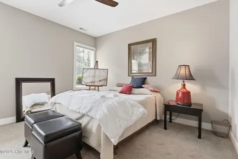263 Champions Ridge Drive Southern Pines NC 28387