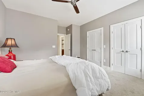 263 Champions Ridge Drive Southern Pines NC 28387