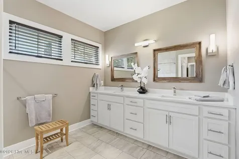 263 Champions Ridge Drive Southern Pines NC 28387