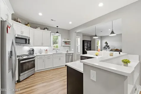 263 Champions Ridge Drive Southern Pines NC 28387