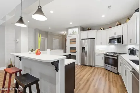 263 Champions Ridge Drive Southern Pines NC 28387