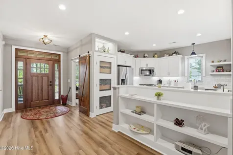 263 Champions Ridge Drive Southern Pines NC 28387