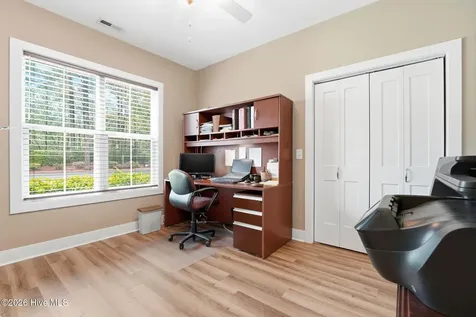 263 Champions Ridge Drive Southern Pines NC 28387