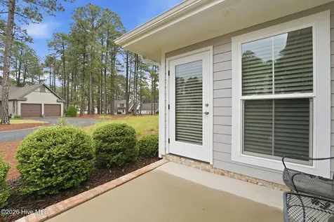 263 Champions Ridge Drive Southern Pines NC 28387