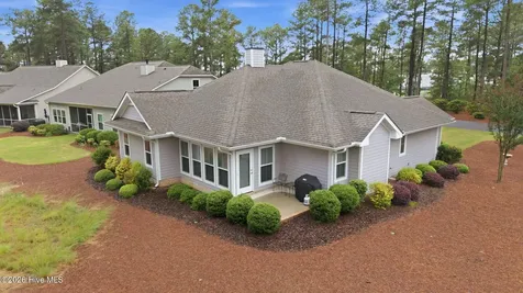 263 Champions Ridge Drive Southern Pines NC 28387