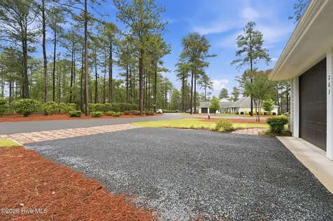 263 Champions Ridge Drive Southern Pines NC 28387