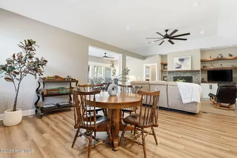 263 Champions Ridge Drive Southern Pines NC 28387