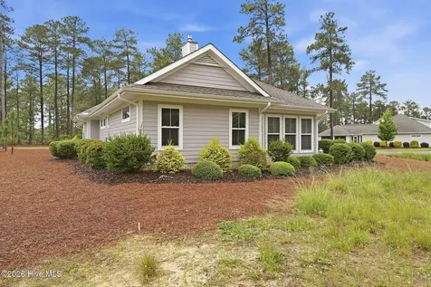 263 Champions Ridge Drive Southern Pines NC 28387