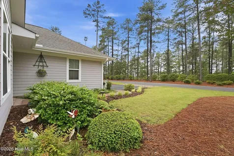263 Champions Ridge Drive Southern Pines NC 28387