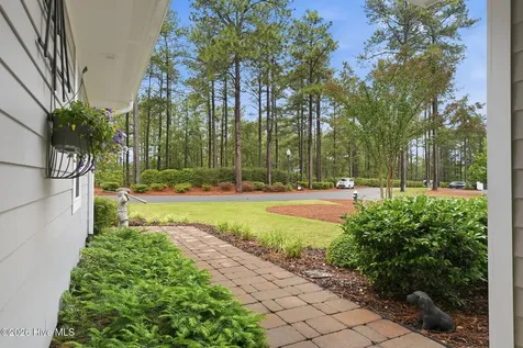 263 Champions Ridge Drive Southern Pines NC 28387