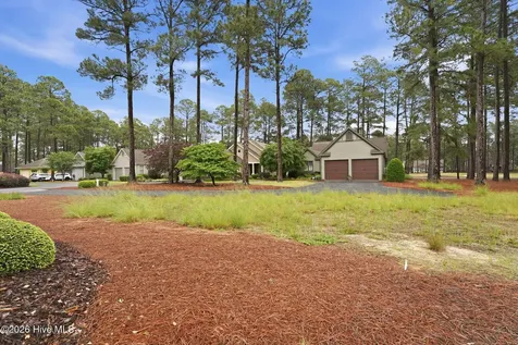 263 Champions Ridge Drive Southern Pines NC 28387